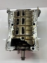 MTD-500953-4