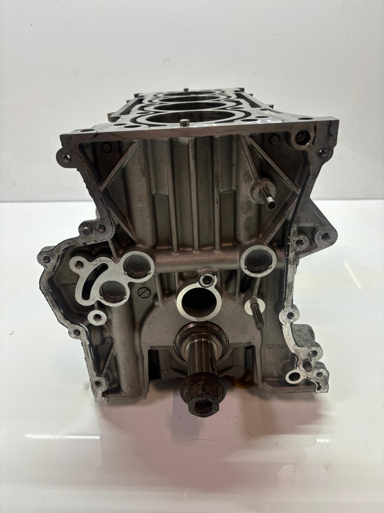 MTD-500953-5
