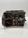 MTD-500953-6