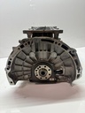 MTD-500953-7