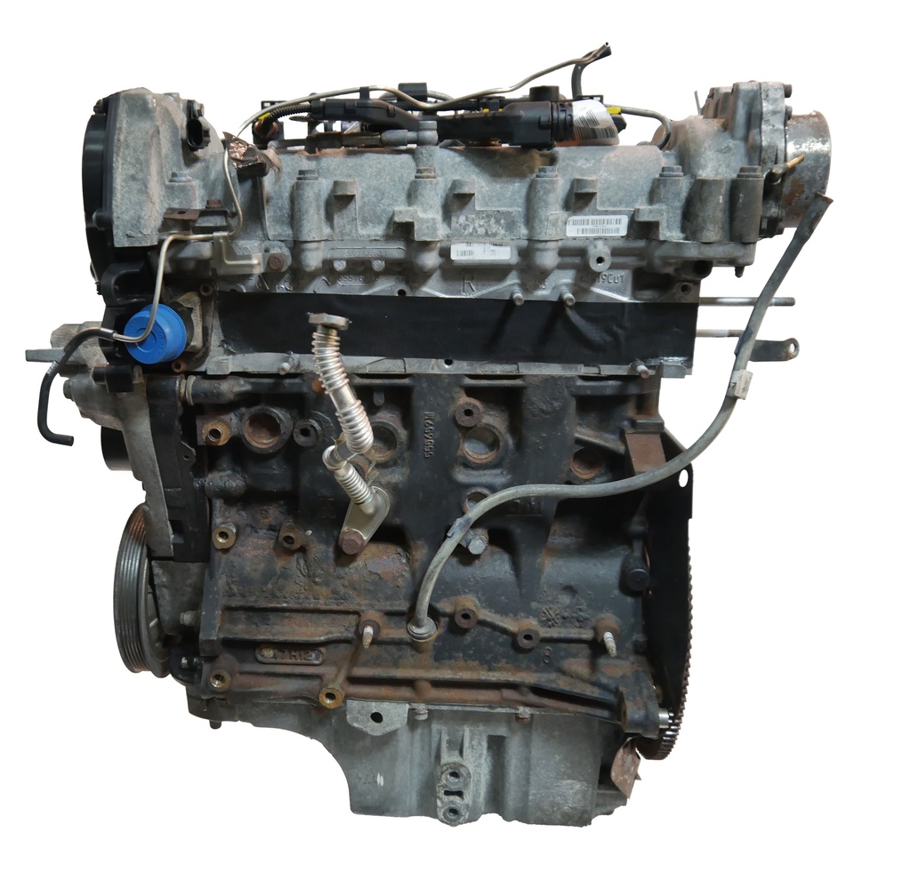 MTD-501348-1