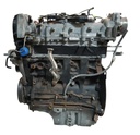 MTD-501348-1