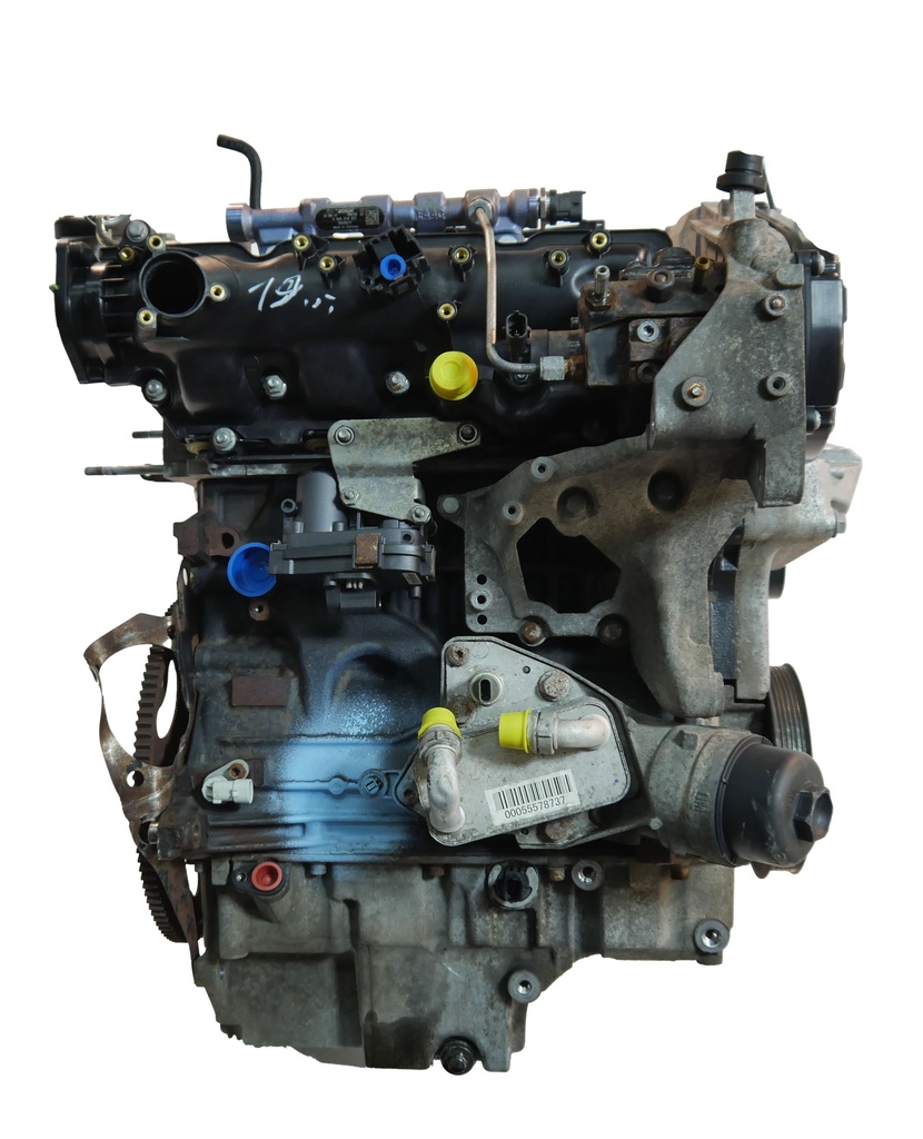 MTD-501348-2