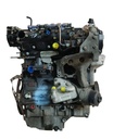 MTD-501348-2