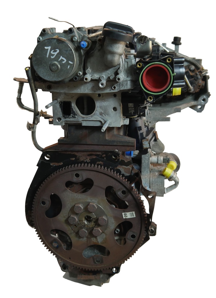 MTD-501348-3
