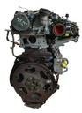 MTD-501348-3