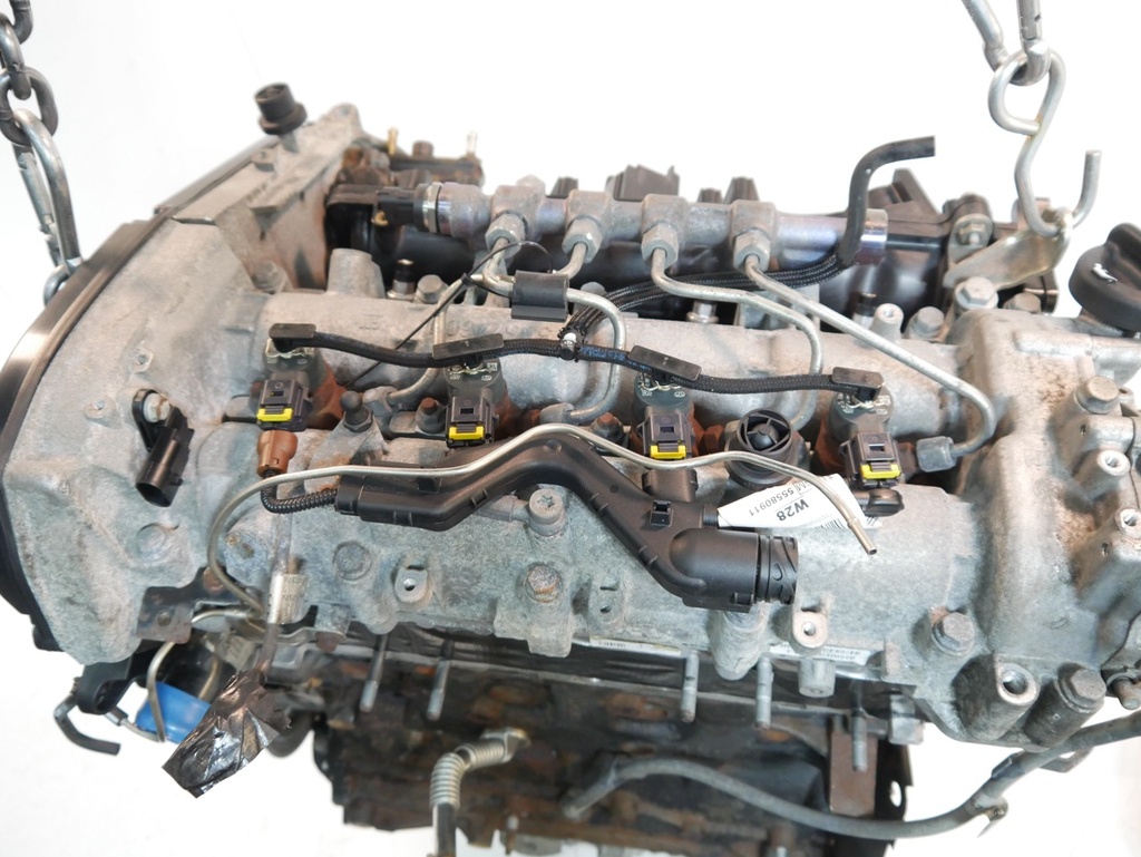 MTD-501348-4