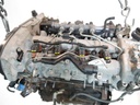 MTD-501348-4