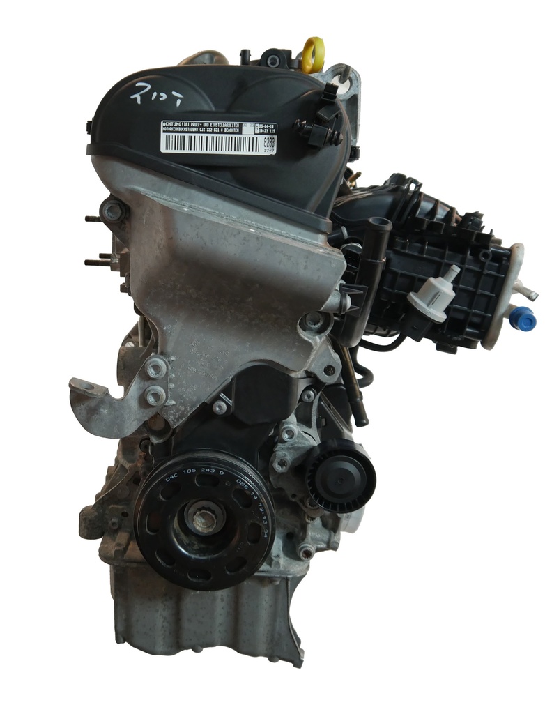 MTD-501425-1