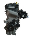 MTD-501425-1