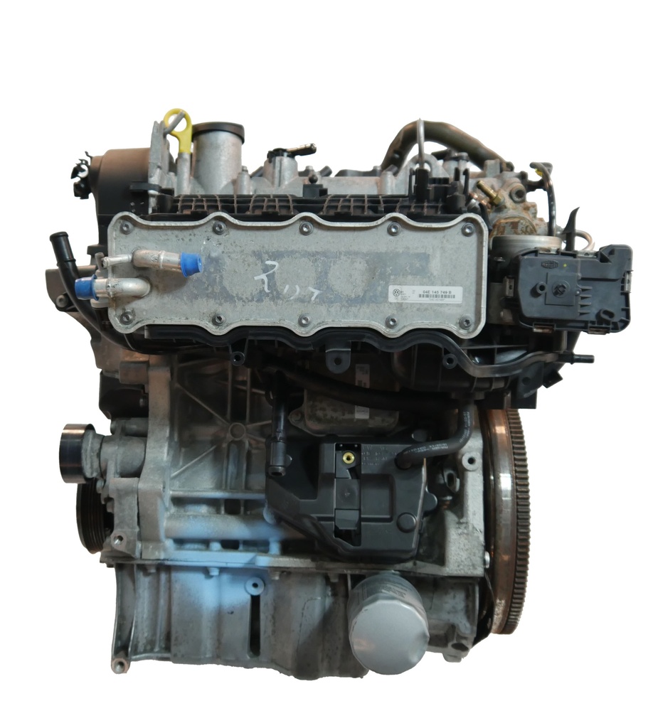 MTD-501425-2