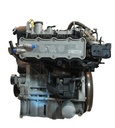 MTD-501425-2
