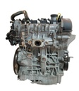 MTD-501425-3