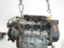 MTD-501425-4