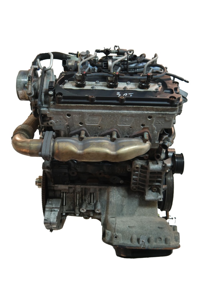 MTD-501442-1