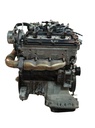 MTD-501442-1