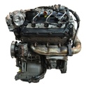 MTD-501442-2