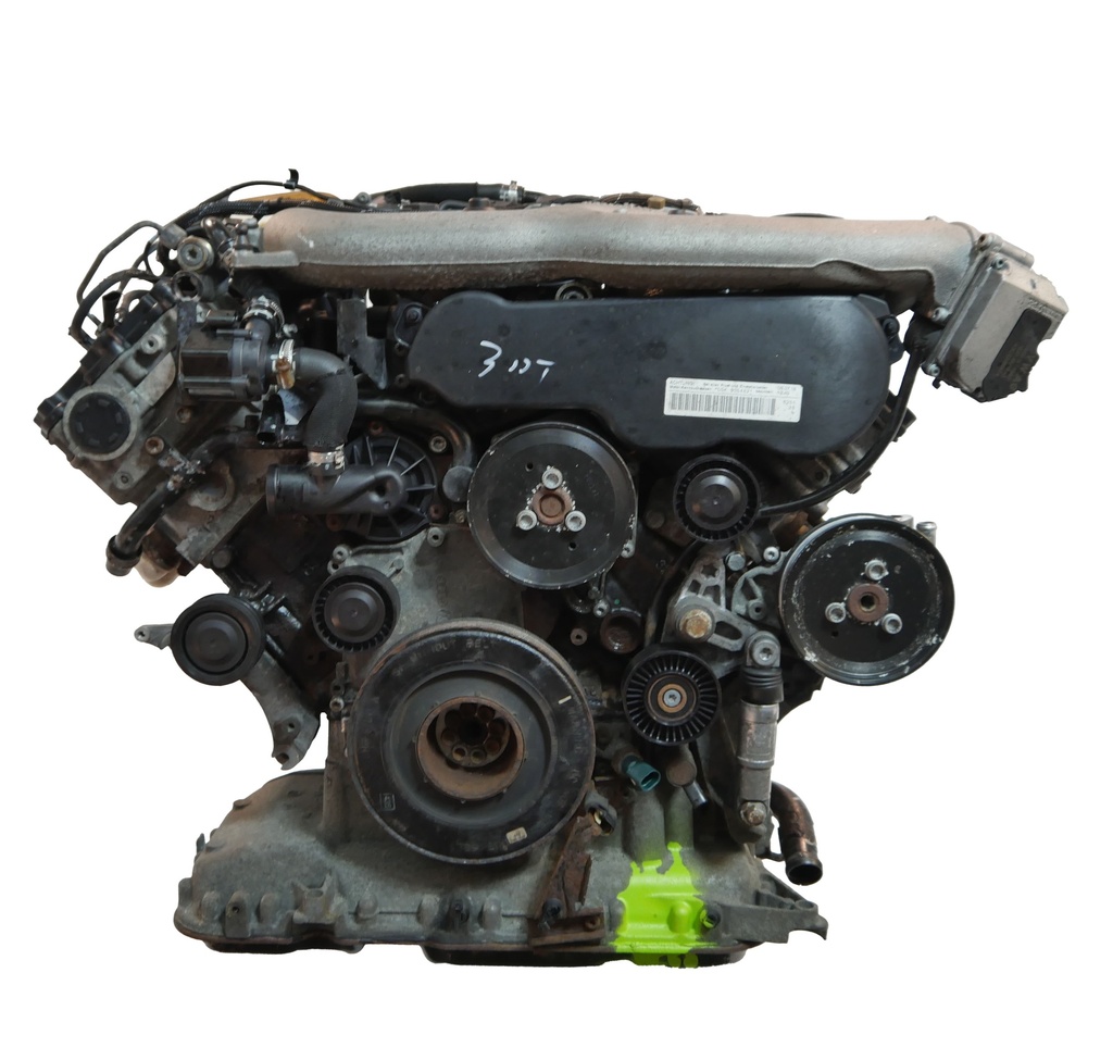 MTD-501442-3