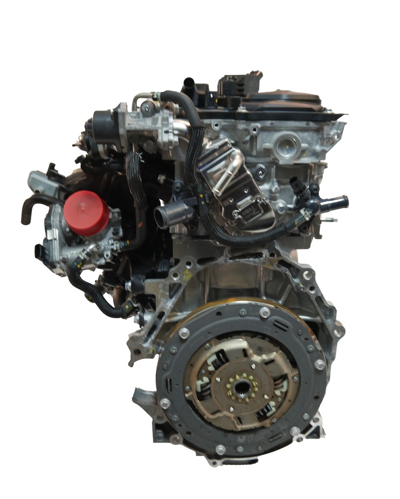 MTD-501778-2