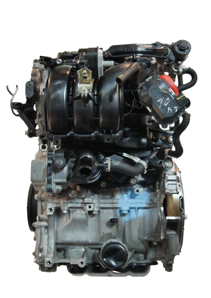 MTD-501778-3