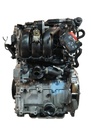 MTD-501778-3