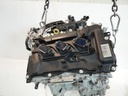 MTD-501778-4