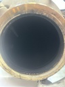 MTD-502284-1