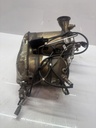 MTD-502284-2