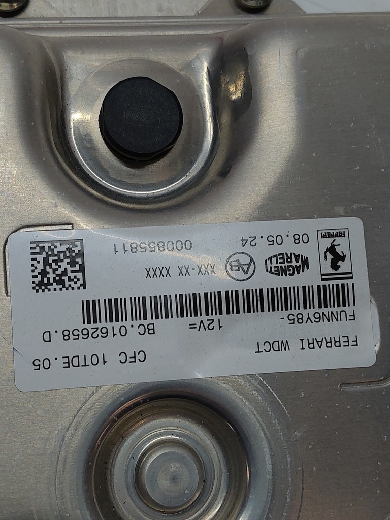 MTD-506937-1