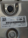 MTD-506937-1