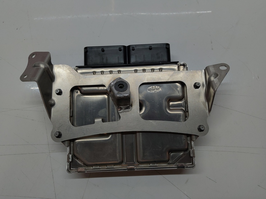 MTD-506937-2
