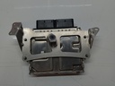 MTD-506937-2