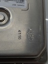 MTD-506937-3