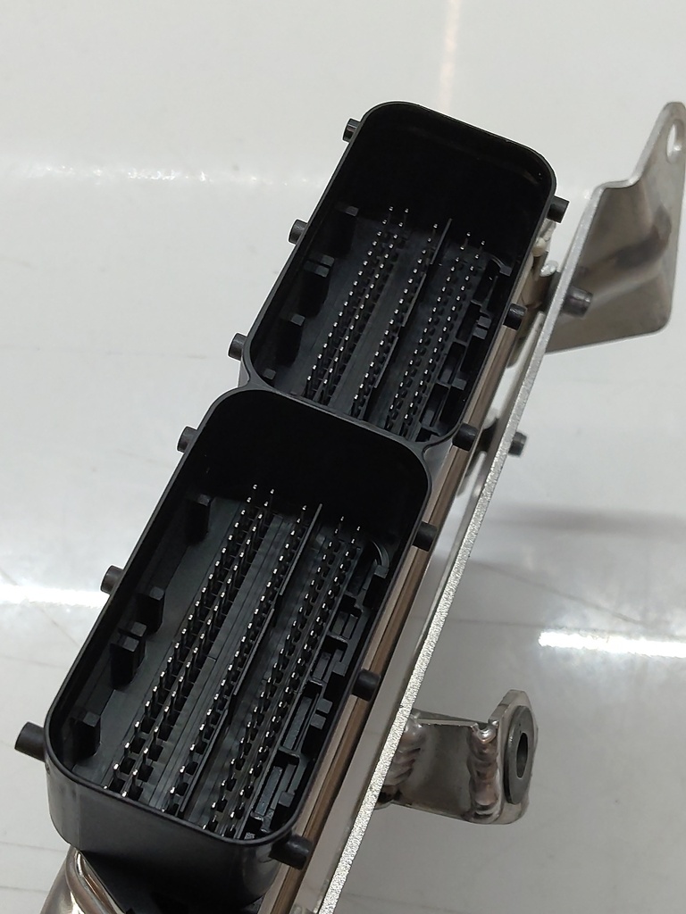 MTD-506937-4