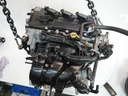 MTD-493094-1