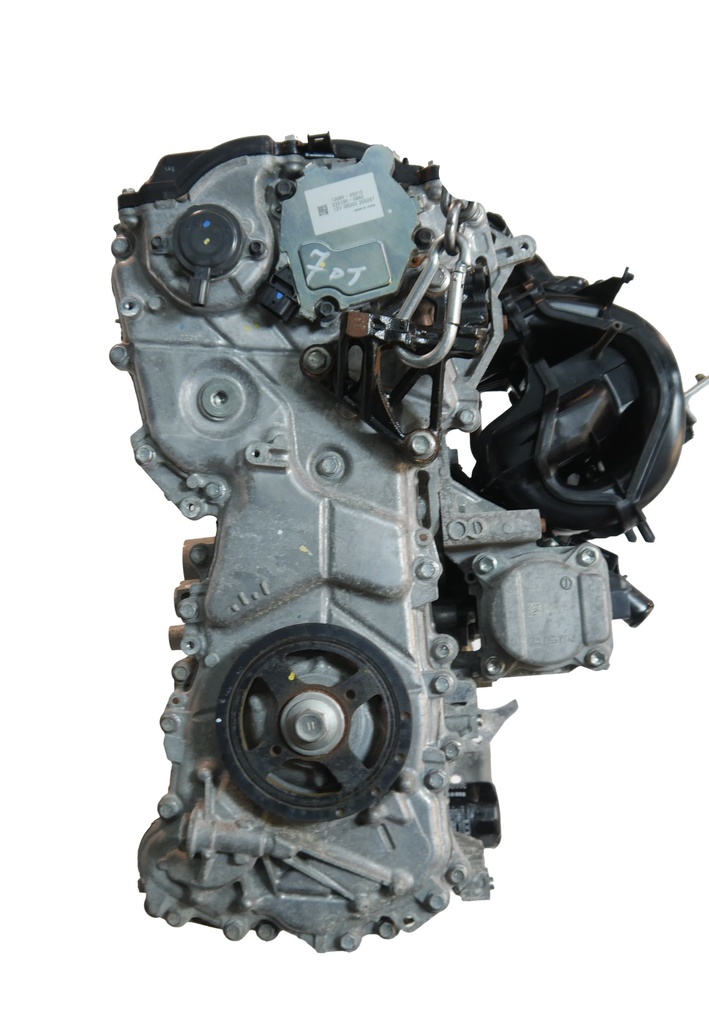 MTD-493094-2