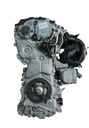 MTD-493094-2