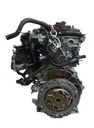 MTD-493094-3
