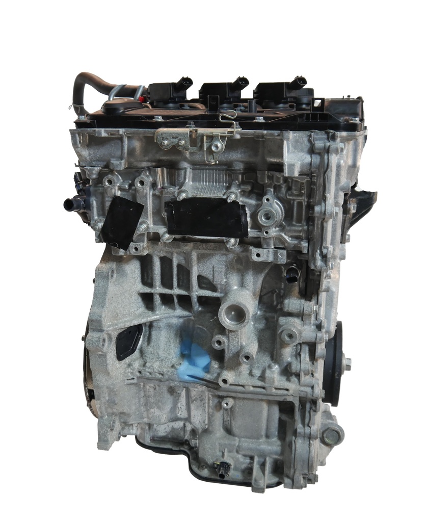 MTD-493094-4