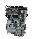 MTD-493094-4