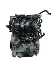 MTD-493094-5