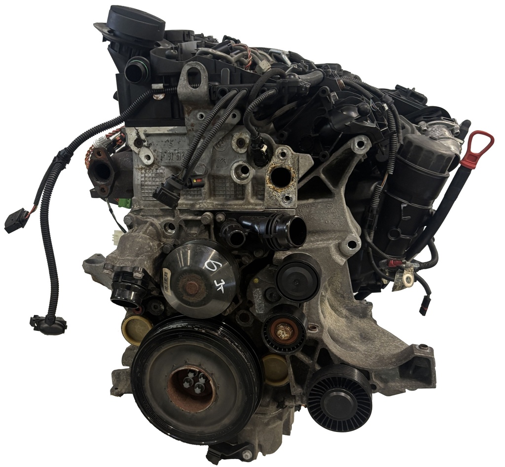 MTD-493203-1