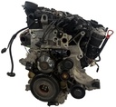 MTD-493203-1