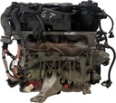 MTD-493203-2