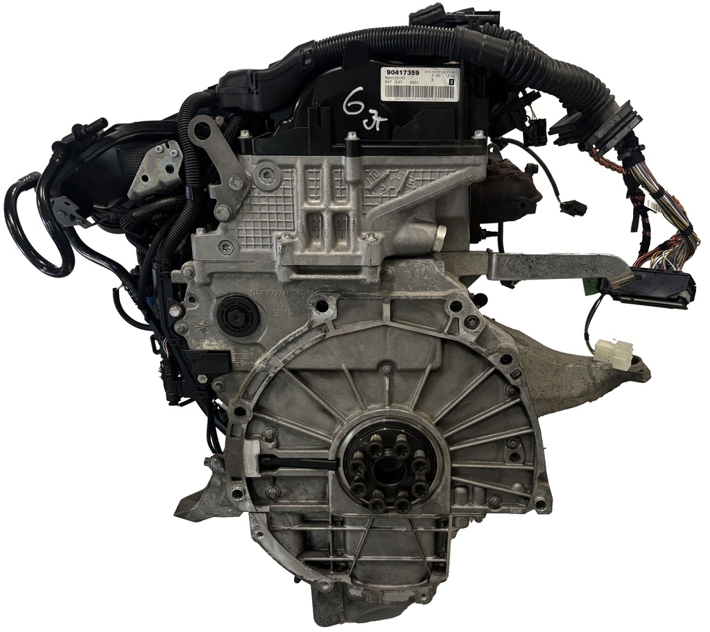 MTD-493203-3