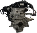 MTD-493203-3