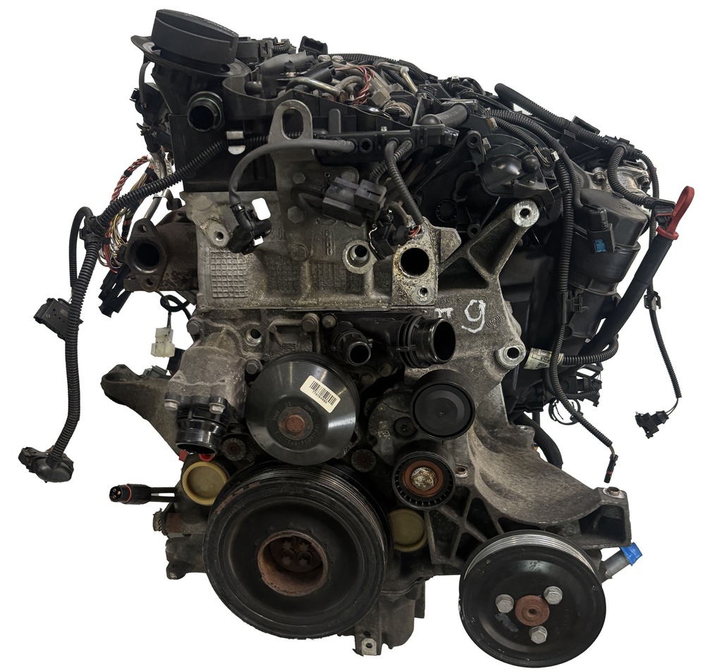 MTD-493213-1