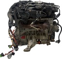 MTD-493213-2