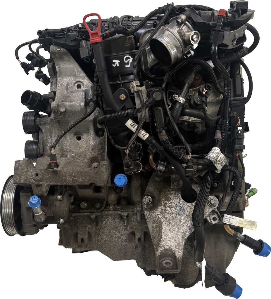 MTD-493213-3