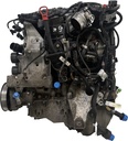 MTD-493213-3